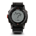 Garmin Fenix Watch